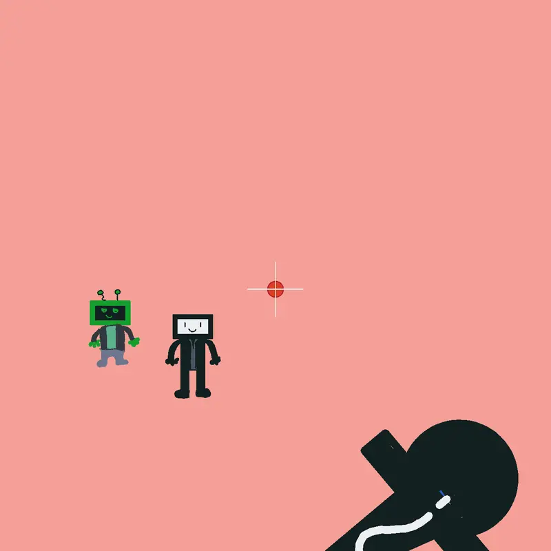 Game by @R-To