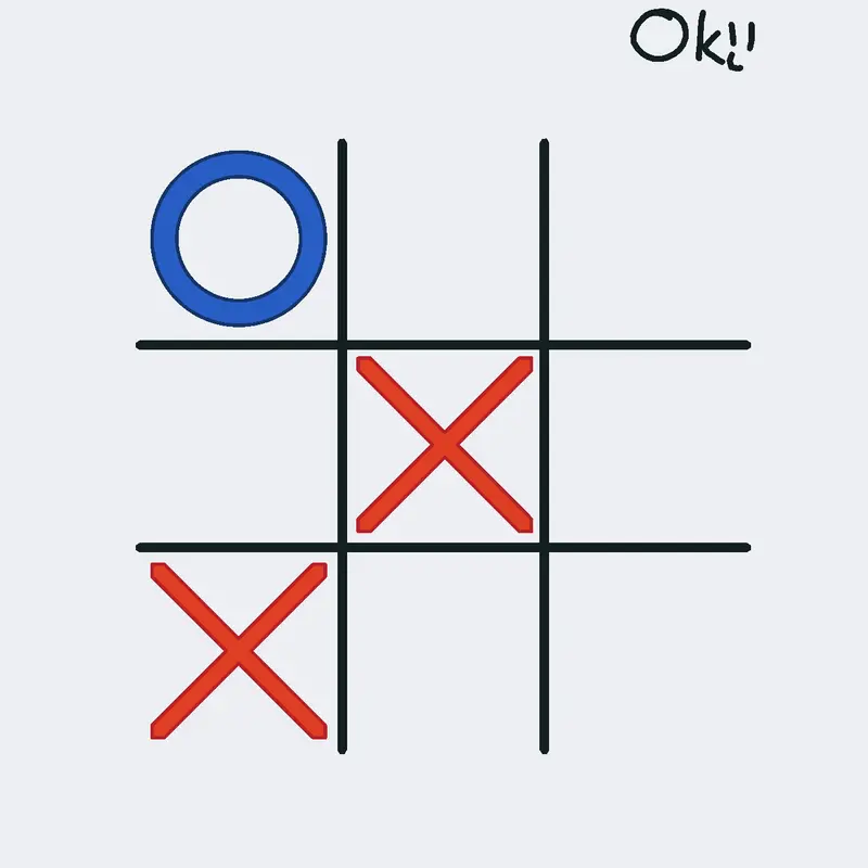 Game by @Your_everyday_Inkling