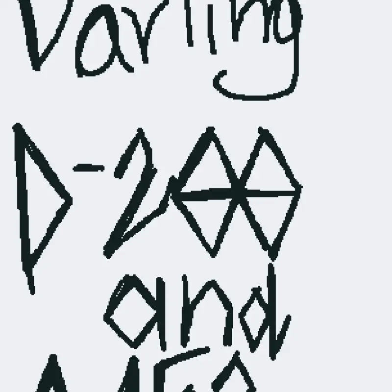 Game by @--U-200fromU_OER--