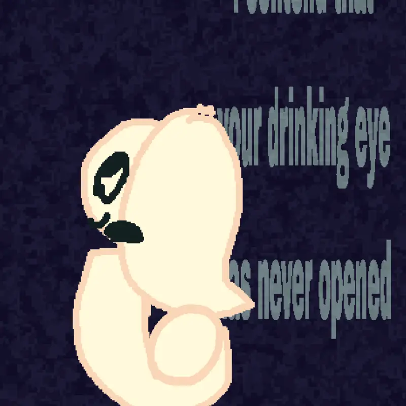 Game by @dandysworldand_bfdifan