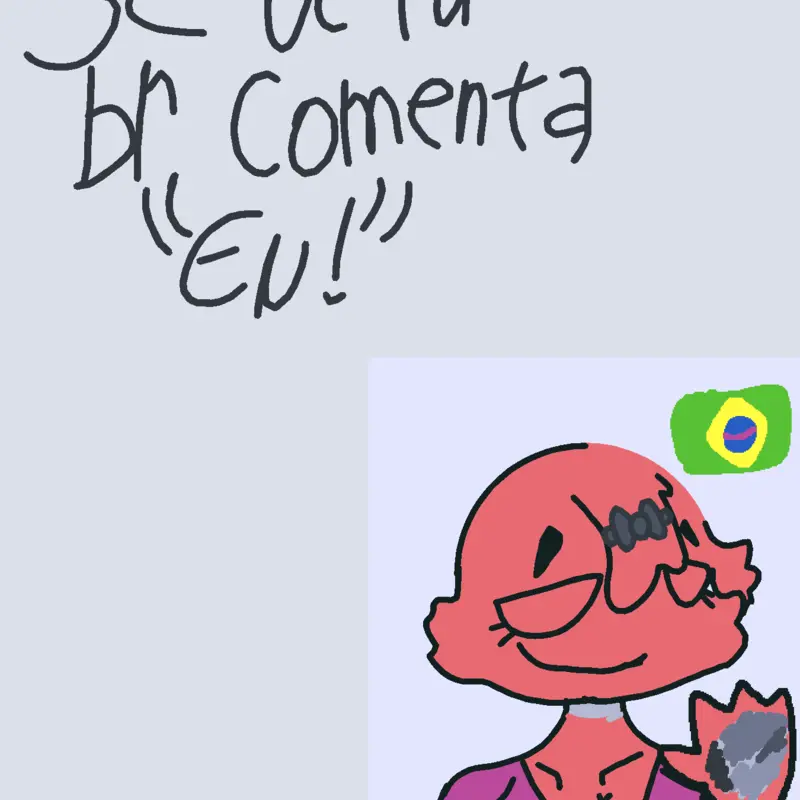 Game by @nedinam