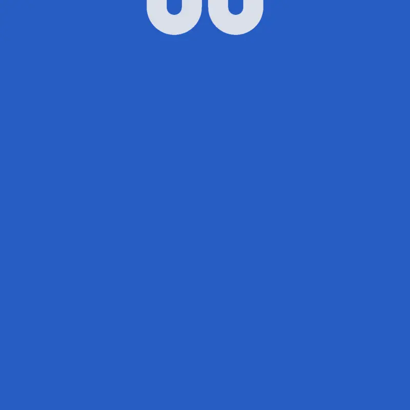Game by @mmmmmmmnn