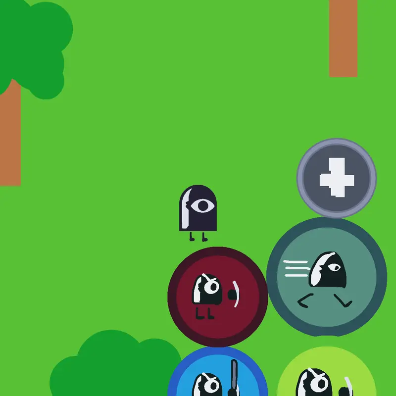 Game by @Team_C00lcup_join_today
