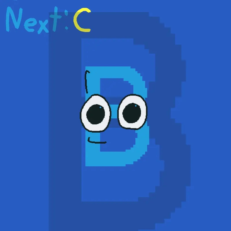 Game by @RadarStickPortal-Chains