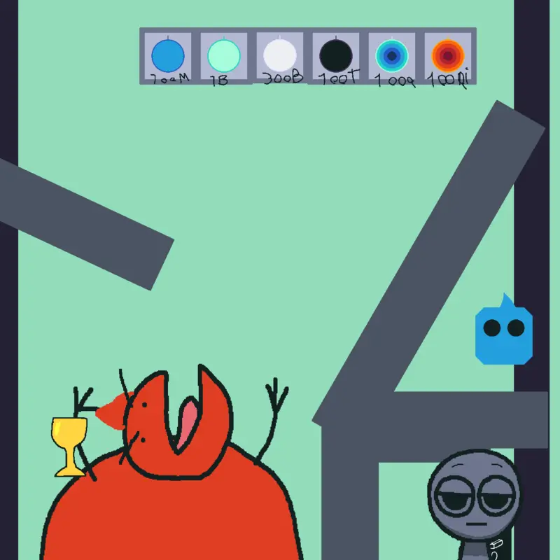 Game by @matthew45