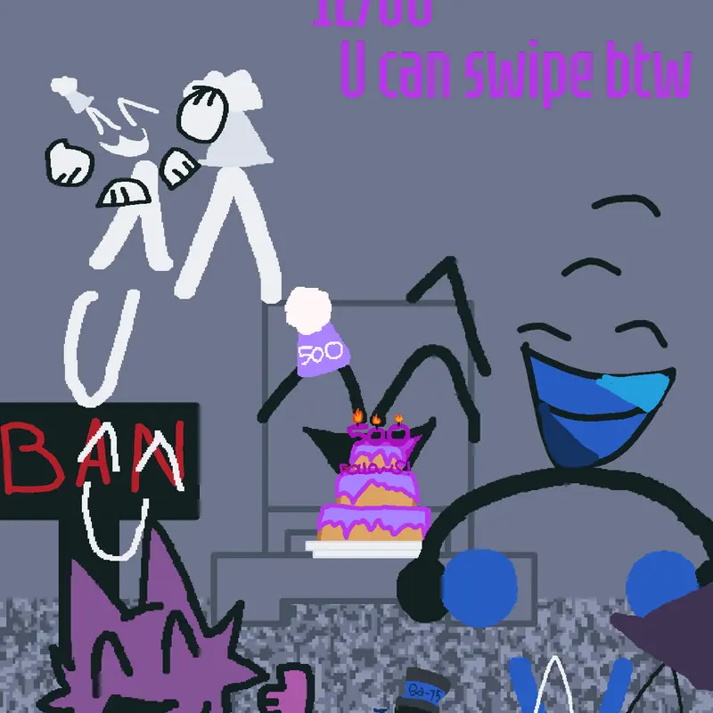Game by @greenandorang