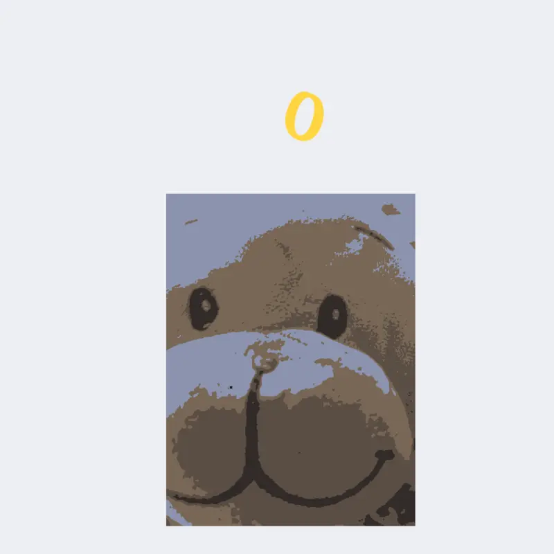 Game by @the_beastplssubscribe