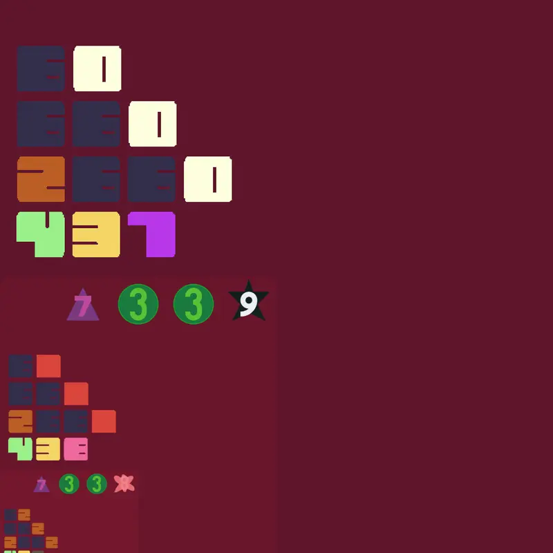 Game by @Samuel_Haloween-2026