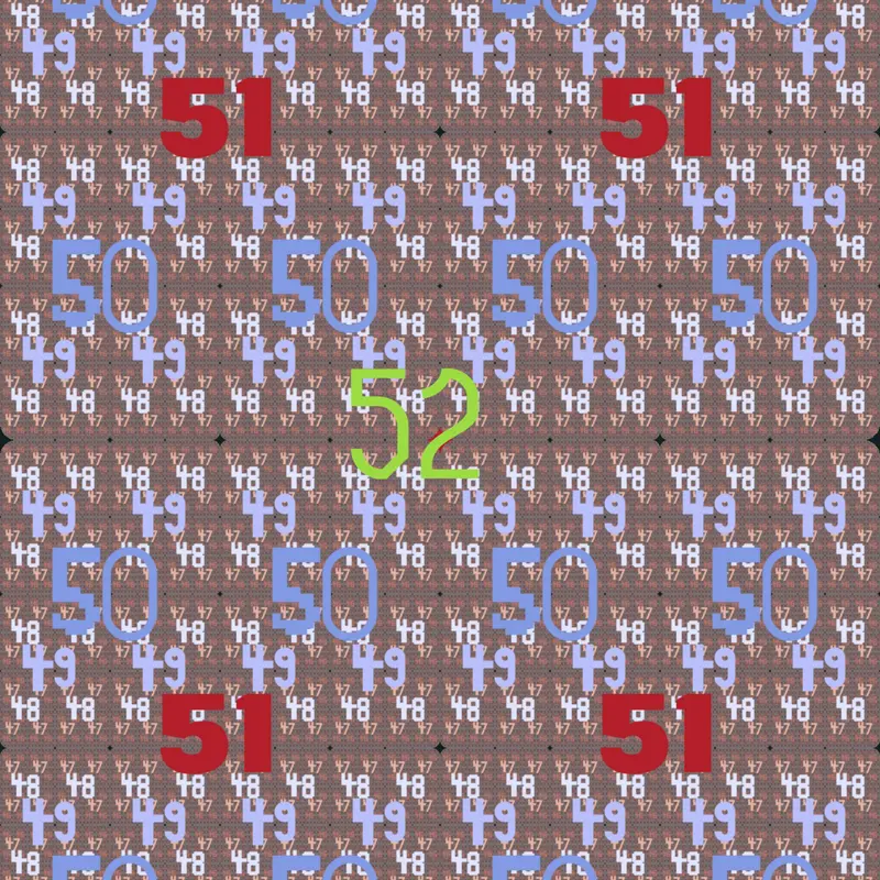 Game by @rafael13245