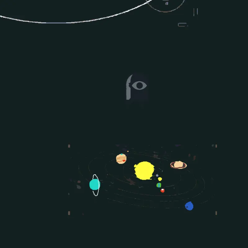Game by @Maker_of_games