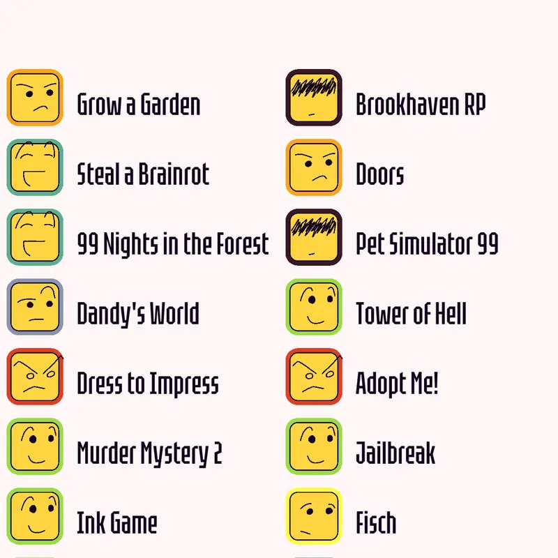 Game by @therewasanerrorinmypf