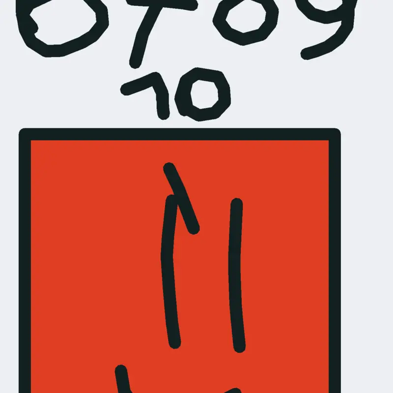 Game by @green_cubber