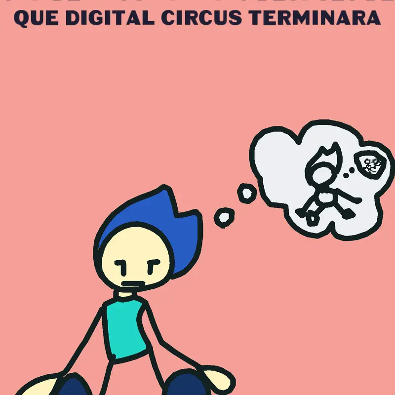 Game by @destructor0g