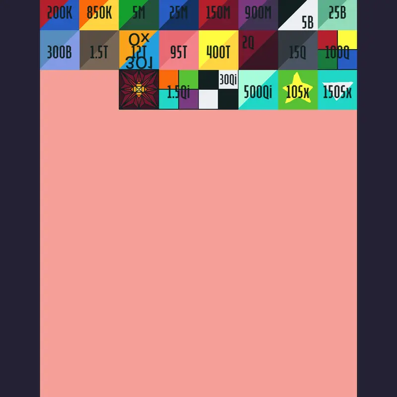 Game by @selim_jumper005