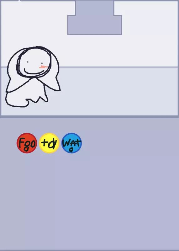 Game by @Doodle_cloud