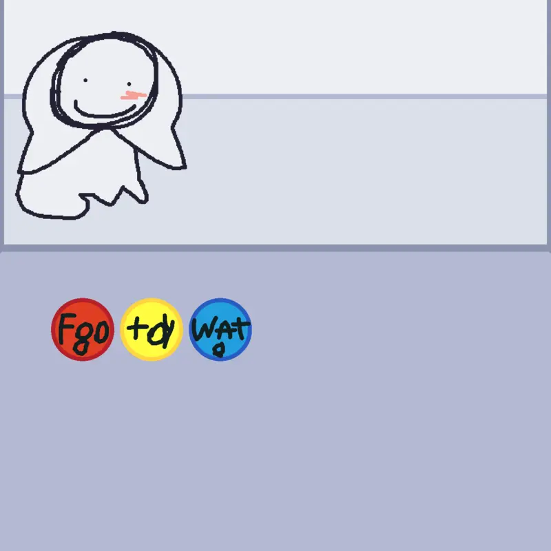 Game by @buttonkeep_pixelkeep
