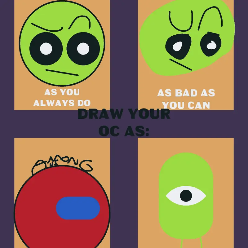 Game by @dafuqboom_236