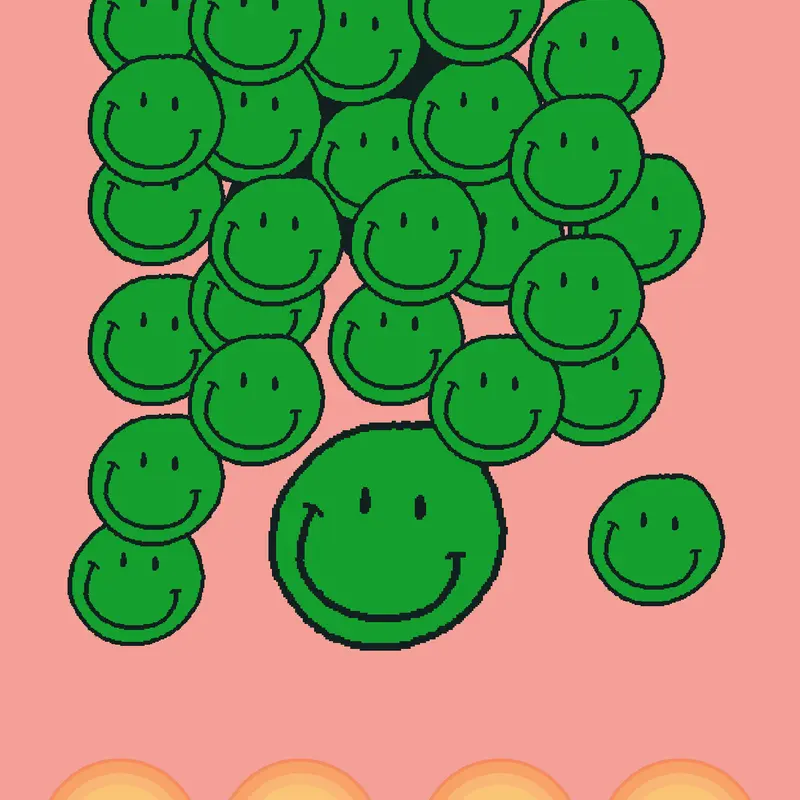 Game by @bananaboy2347