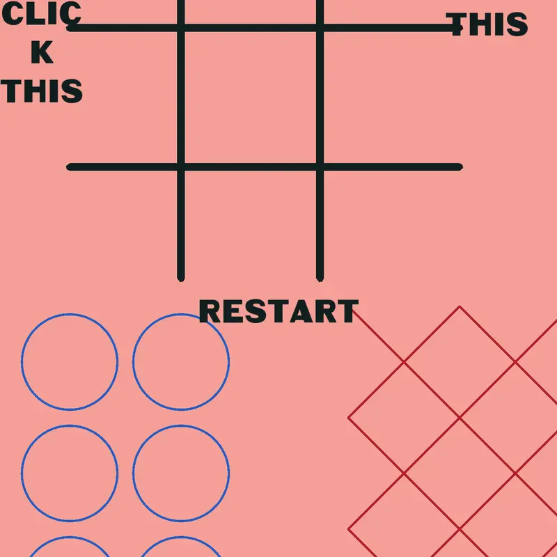 Game by @Mrpuzzels