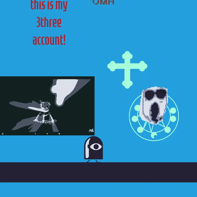 Game by @True_insanity
