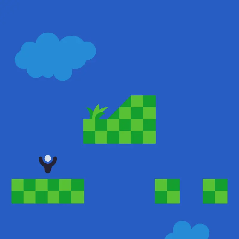 Game by @noe_PYLONS