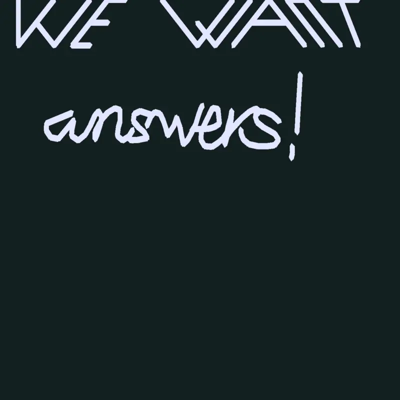 Game by @8yearsoldcoder123