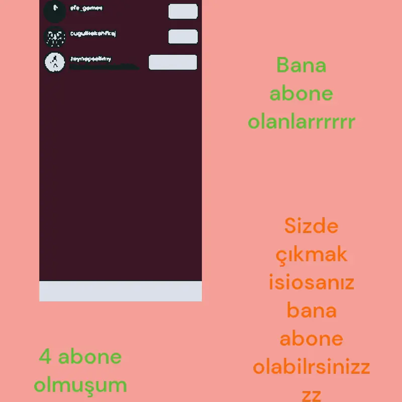 Game by @sosisMan_12