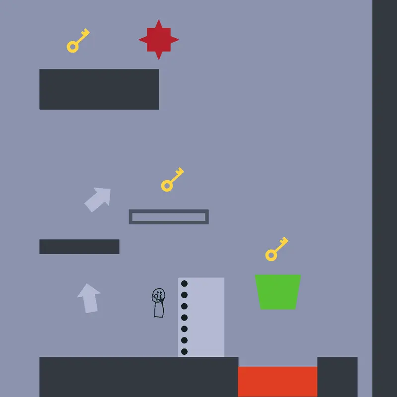 Game by @ecipguy