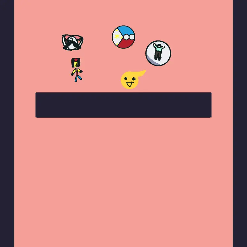 Game by @frozenbelow