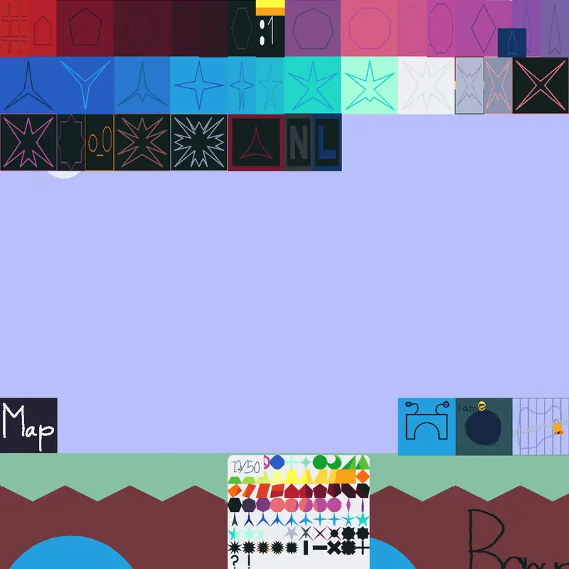 Game by @blushitr633