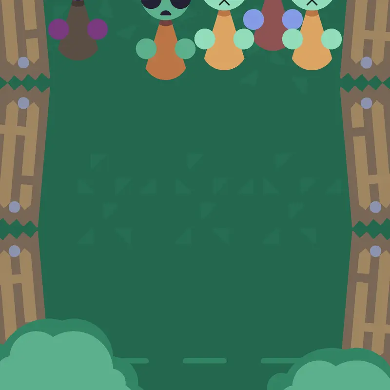 Game by @T0x