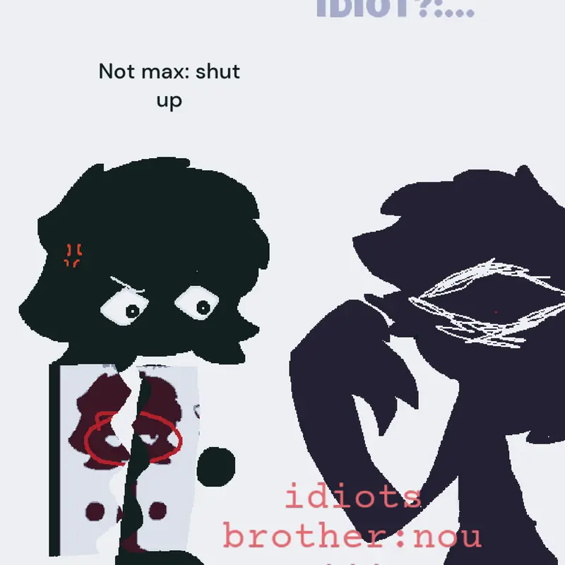 Game by @Ur_local_idiot_lol