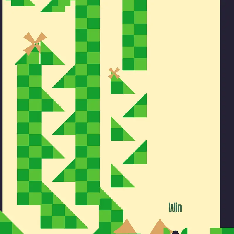 Game by @BlaBluBle
