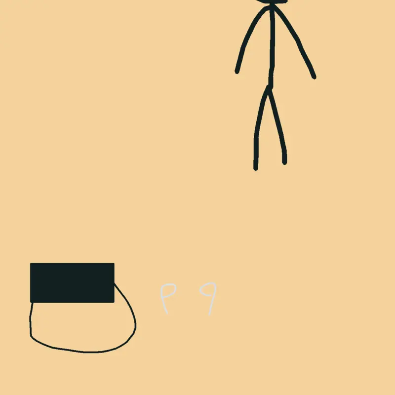 Game by @hot_games_xd