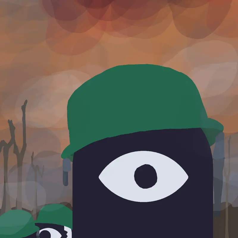 Game by @just-a-game-creator