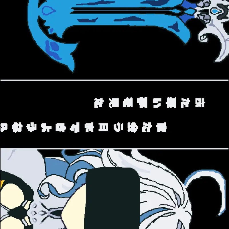 Game by @Yukiidayoo