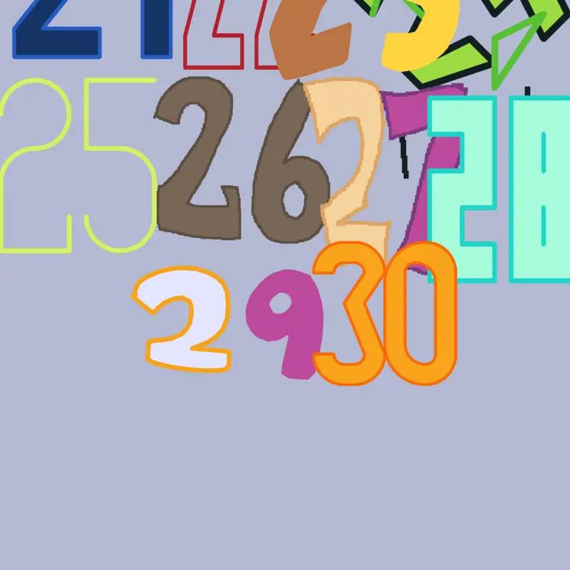 Game by @Bene_Twit