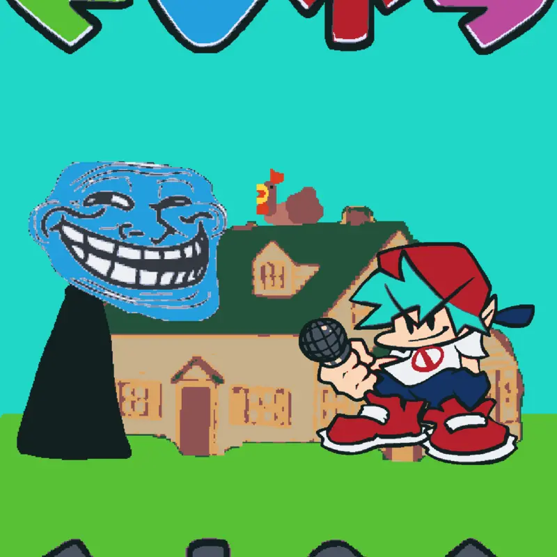Game by @ezekiel_playz