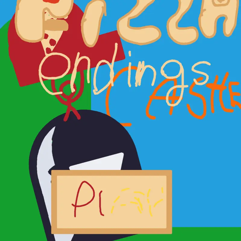 Cazza by @jjjkp