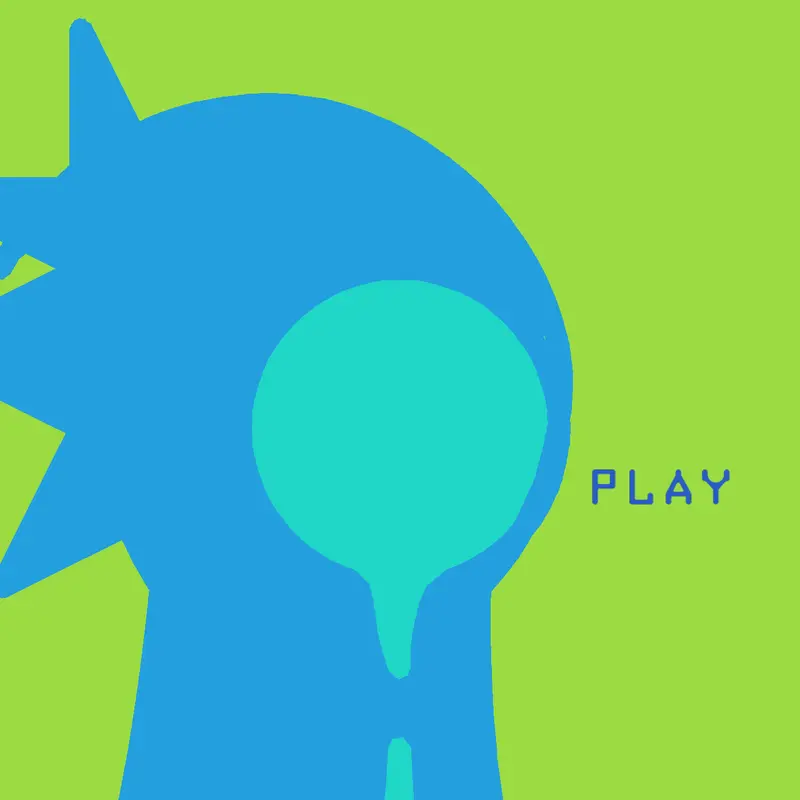 Game by @kaptain