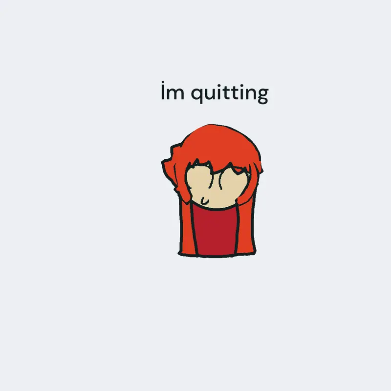 Game by @Humusko_quits_4ever