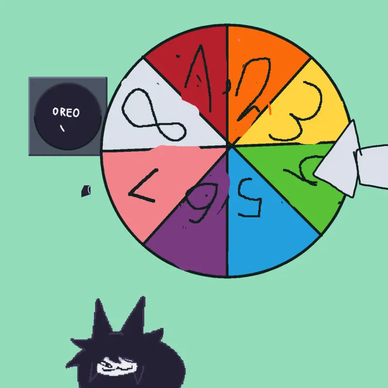 Game by @Guest-_-