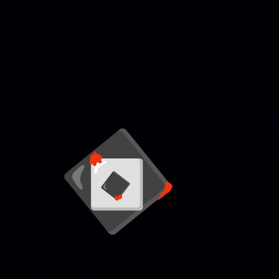@konsolyt