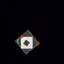 konsolyt avatar