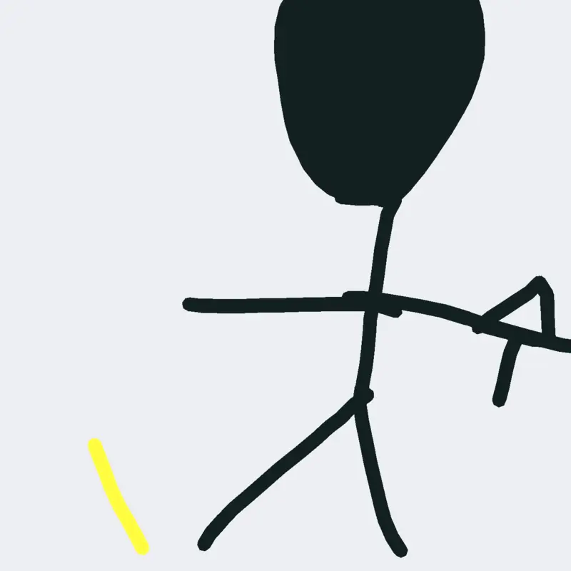Game by @iranam_kid_master