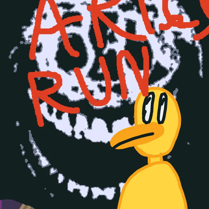 Game by @un1known