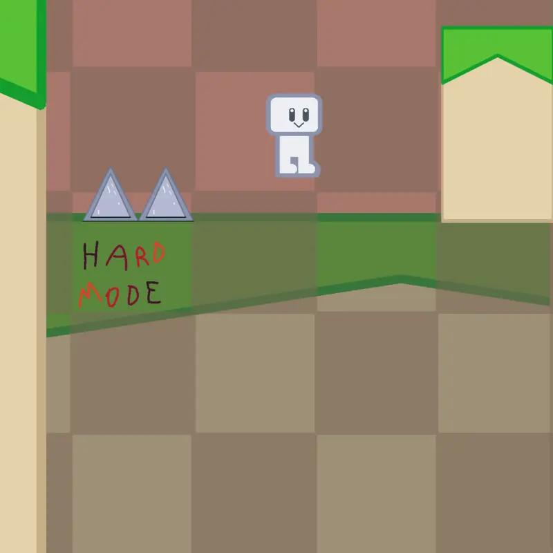 Game by @alob