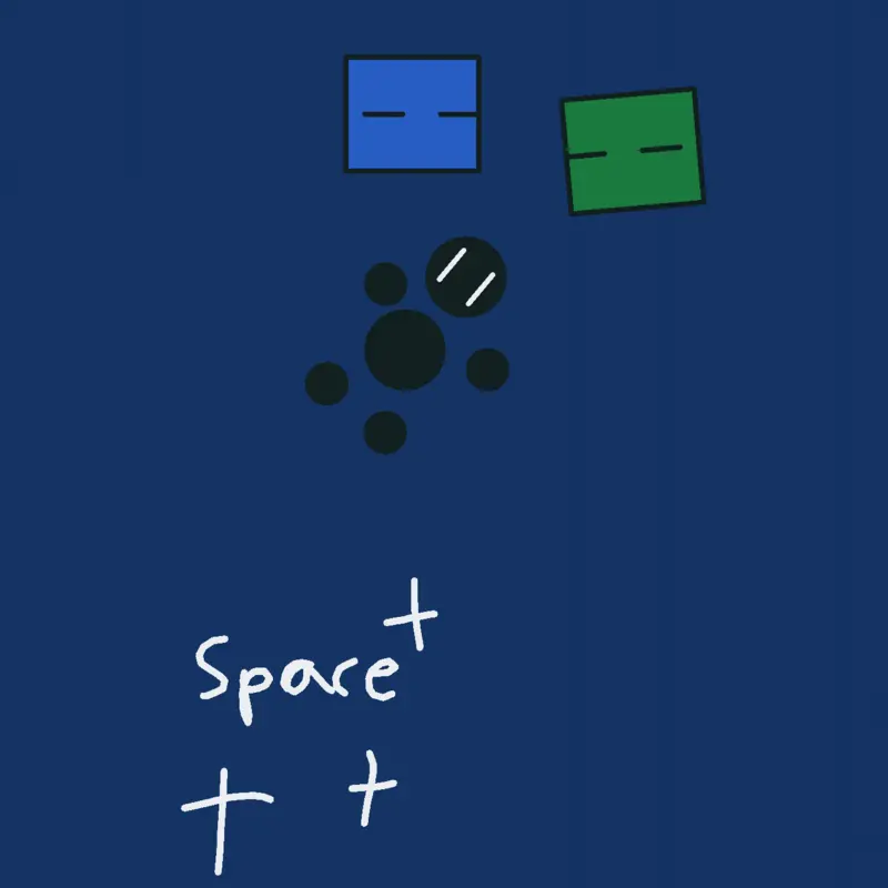 Game by @I_Am_Jonakikaiser