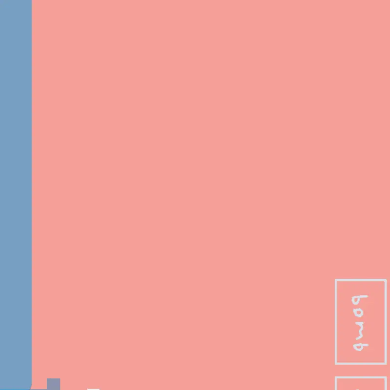 Game by @matt2