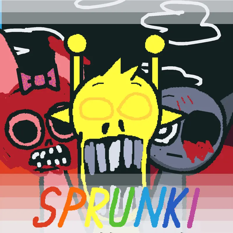 Game by @nicogamer714